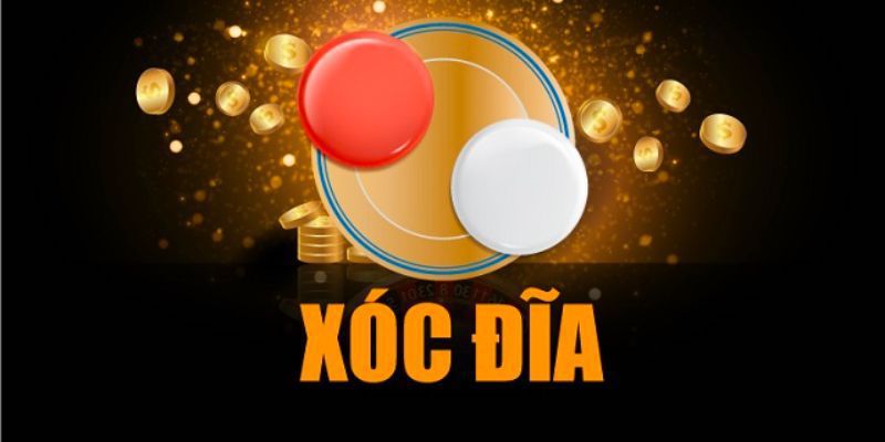 Khái quát về game xóc đĩa online