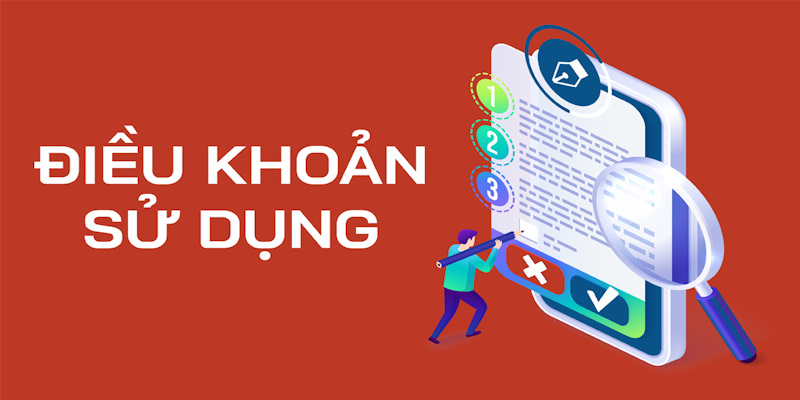 Quy định về đối tượng sử dụng dịch vụ cá cược trên website