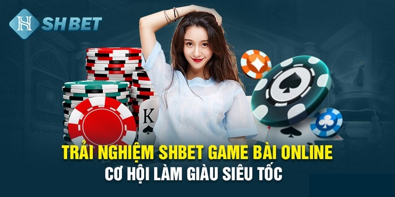 Tổng hợp sản phẩm có tại kho game nhà cái