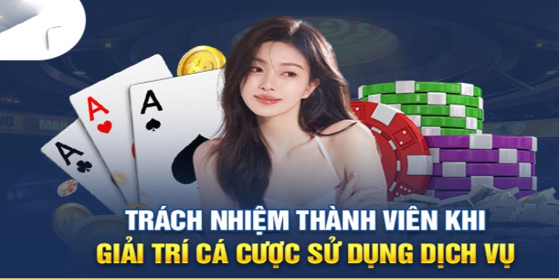 Trong thời gian bảo trì những giao dịch xảy ra sai sót cổng game sẽ miễn trừ trách nhiệm