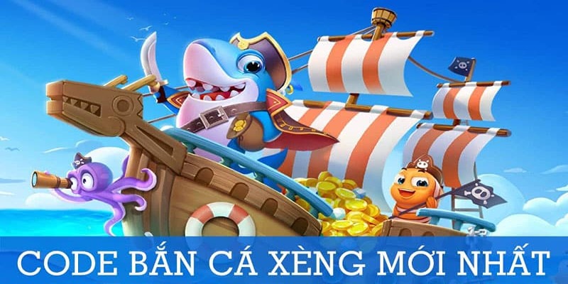 Chơi bắn cá và nhận nhiều ưu đãi khủng trên hệ thống