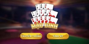 Cùng tìm hiểu chi tiết khái niệm game mậu binh