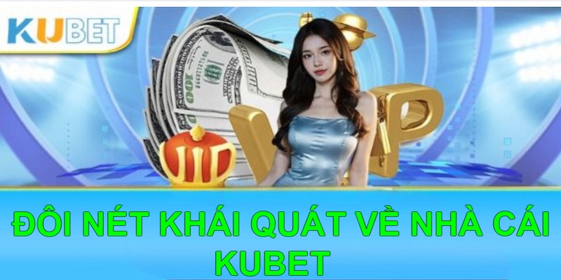 KUBET liên tục nâng cấp công nghệ