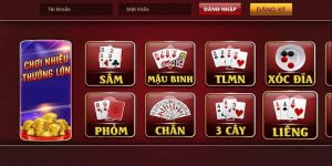 Tổng quan game bài rút tiền mặt là gì?