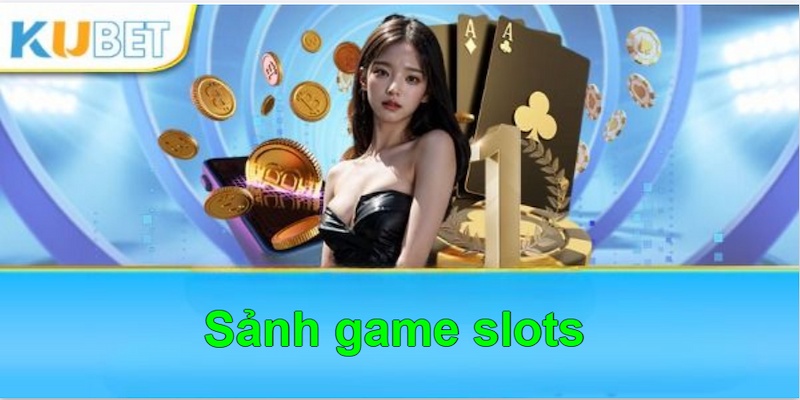 Trải nghiệm thú vị tại KUBET với mỗi lần quay