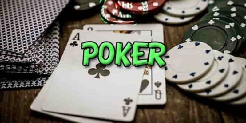 Những mẹo chơi poker hiệu quả